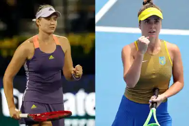 Матч Рыбакиной за «бронзу»: за кого болеть 31 июля на Олимпиаде в Токио