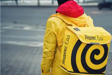 В Казахстане таксистов и курьеров переведут на новый налоговый режим - Жакупова