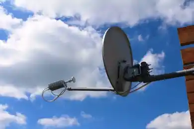 Британская компания «One Web» планирует дистрибуцию спутникового Интернета в Казахстане