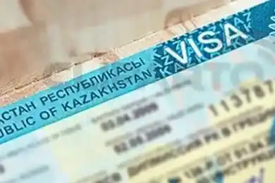 МВД перевело приглашение для иностранцев в режим онлайн