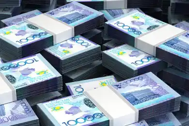 Судоисполнители СКО взыскали свыше 200 млн тенге