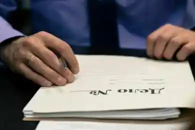 В Астане на мужчину завели уголовное дело за кражу белья из магазина