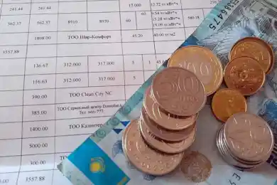 Антимопонопольщики проверят «Астанаэнергосбыт» и «Астана-РЭК» после жалоб астанчан на завышенные счета