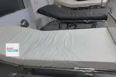 В Казахстане выявили 483 случая пневмонии, 4 скончались