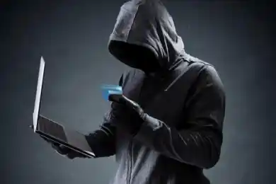 Специально обучены, возраст 20-45: кто и как выманивает миллиарды у доверчивых казахстанцев