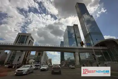 Когда Астана получит все вагоны для LRT