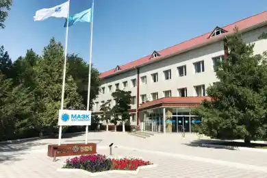 Глава Минэнерго прокомментировал ситуацию на МАЭК