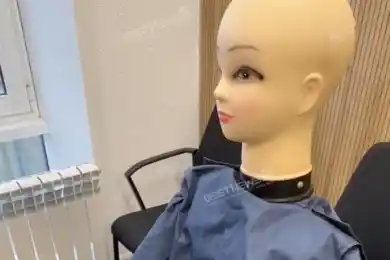 Дело Бишимбаева: в зал суда доставили манекен