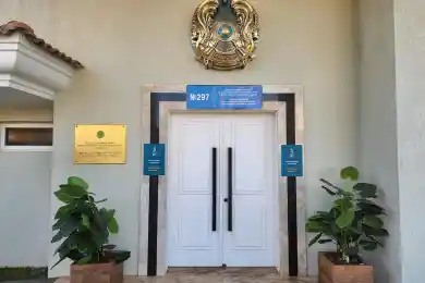 В МИД отметили «повышенный интерес» международных наблюдателей к референдуму в Казахстане