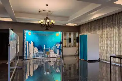 Выборы Президента: голосование в Казахстане завершено