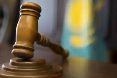 Условные сроки получили воры за кражу 196 ноутбуков в РК из грузового поезда