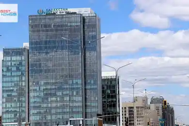 В Нацбанке произошли кадровые перестановки