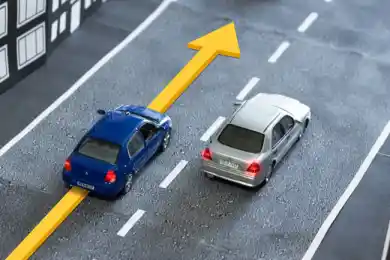 «Полицейские сами не могут правильно ответить»: в Мажилисе требуют пересмотреть экзаменационные вопросы для водителей