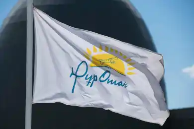 Нурсултан Назарбаев созвал заседание Политсовета "Nur Otan"