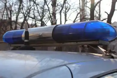 В Нур-Султане «заминировали» несколько школ