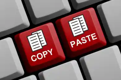 «Плагиат стал легче»: сенатор Айтпаева рассказал о масштабах научного copipast в Интернете