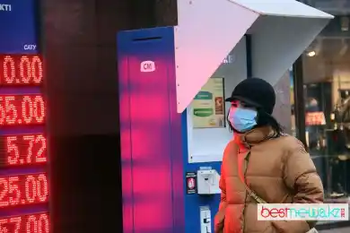 Как правильно надевать, носить и утилизировать маску