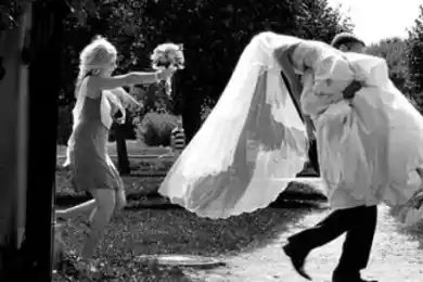 Кража невест: сообщников тоже будут судить – Генпрокуратура