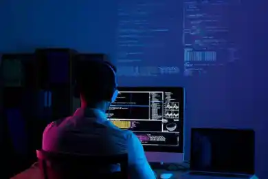 "Казахстан запускает с Telegram поиск специалистов по всему миру - вице-премьер Мадиев