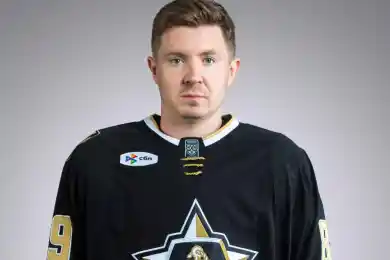 «Адмирал» снова отправил в список отказов экс-игрока Барыса