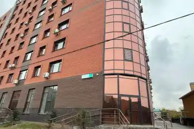 «Казахтелеком» подключает новостройки в Семее к высокоскоростному интернету