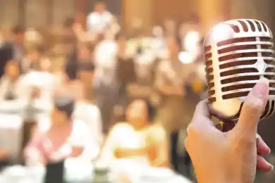 Когда участники казахстанского той-бизнеса начнут платить налоги