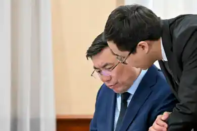 Какие поправки в Налоговый кодекс могут утвердить и принять в Казахстане