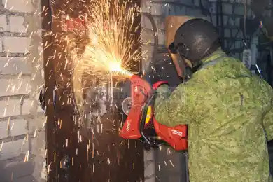 Власти Алматы могут разрешить вскрывать двери ресторанов за тайные банкеты