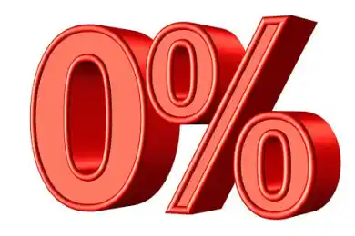 ИПН – «0», налоговые отсрочки: что разрешили бизнесу в связи с COVID19