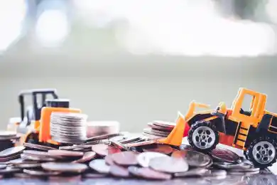 Ставка утильсбора не должна быть выше 250 тысяч тенге – Токаев