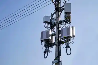 «Мы никого не прогинаем, чтобы они внедряли 5G» - Мусин рассказал, почему буксует внедрение в Казахстане