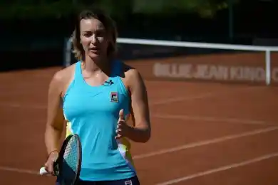 Капитан сборной Казахстана перед матчем с Германией: «C нетерпением ждем матчи»