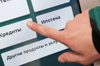 Пострадавшие от паводков казахстанцы получат отсрочку по кредитам