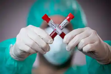 Будет ли в Караганде вводиться карантин