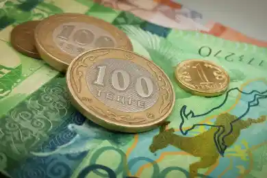 Больше не свидетели EGOVы: Минтруда упростило подачу заявок на соцвыплаты для казахстанцев 