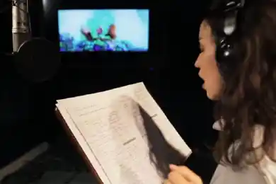 Асхат Оралов поручил больше дублировать фильмов на казахский язык