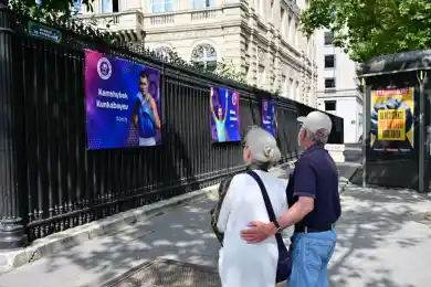 Полное расписание выступлений спортсменов Казахстана на Олимпиаде в Париже