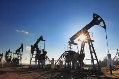 Жумангарин: «Сокращение нефтедобычи в Казахстане не отразилось на росте экономики»