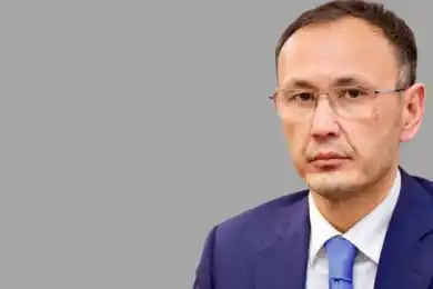 Назначен новый гендиректор Атырауского НПЗ