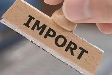 Трамп вводит пошлины на товары из Казахстана