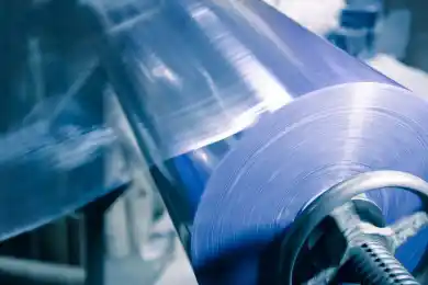 «КазМунайГаз» и «СИБУР» создают СП в Атырау