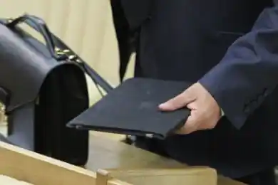 Токаев: «Серьезный вопрос – менталитет и стиль работы госслужащих»