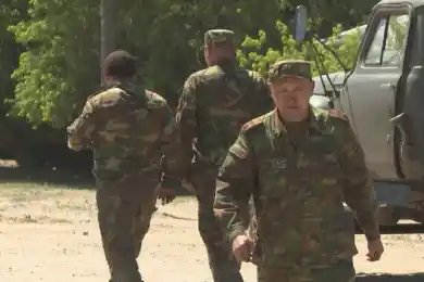 Кому повысили зарплаты с 1 июля в Казахстане