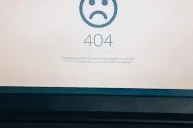 Почему "упал" портал egov в Казахстане?