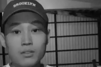 Дело об убийстве Шерзата Полата: было проведено 117 допросов