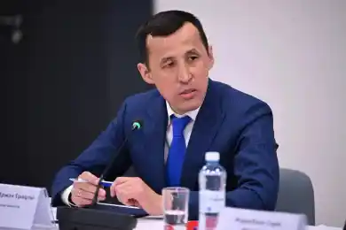 Как накажут за получение 100 переводов на сумму свыше 1 млн тенге?