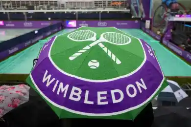 Даты, дни рождения и события на 1 июля