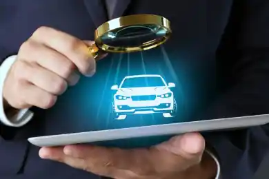 В Казахстане водители смогут проверять историю авто