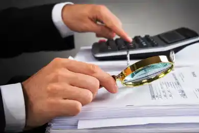 В Минфине Казахстана предложили отменить мораторий на проверки малого бизнеса