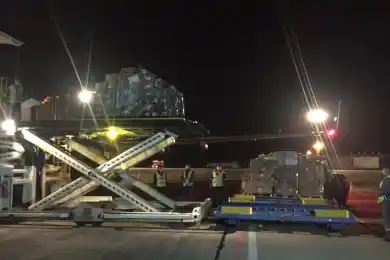 Цефтриаксон, реамберин: 17 тонн лекарств доставили в Караганду